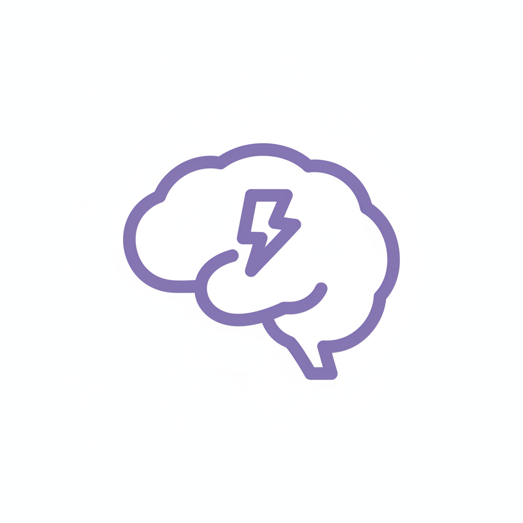 Neuroatypie